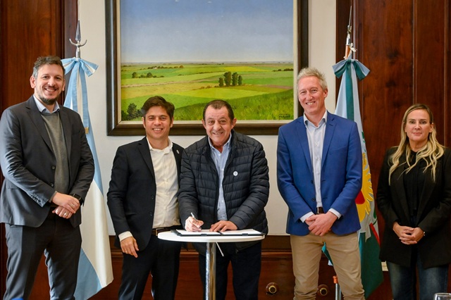 Imagen Noticia