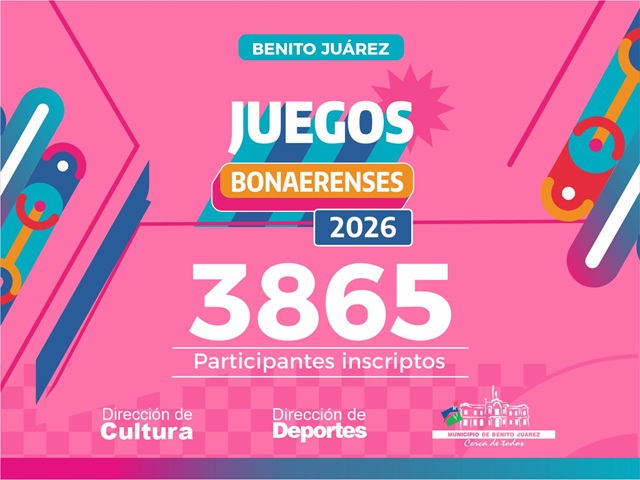 Imagen Noticia
