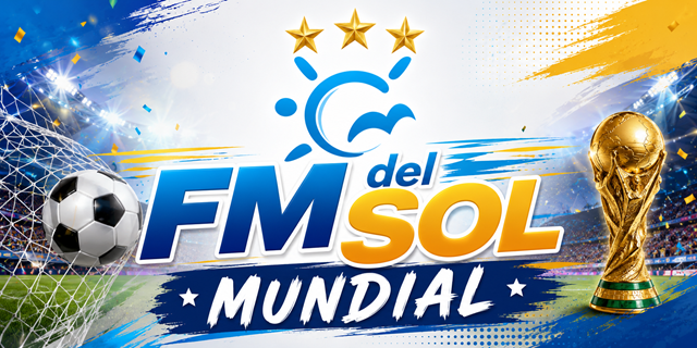 Imagen Noticia
