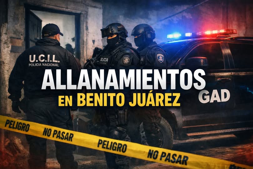 Imagen Noticia