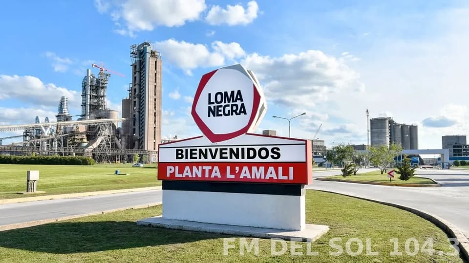 Imagen Noticia