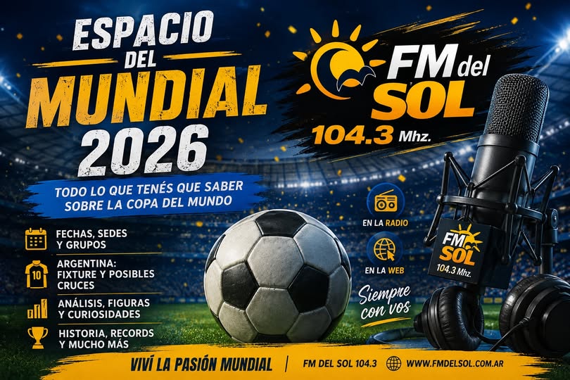 Imagen Noticia