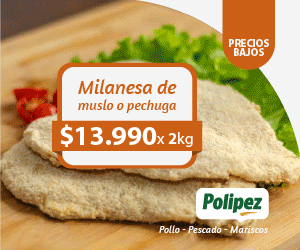 Publicidad