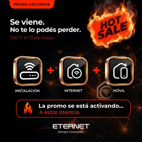 Publicidades