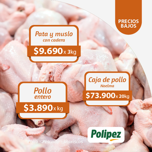 Publicidades