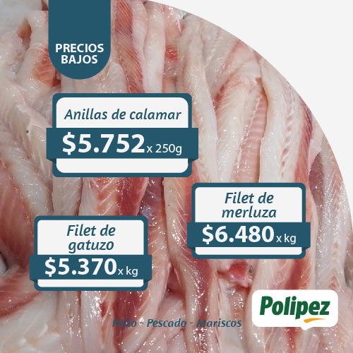 Publicidades