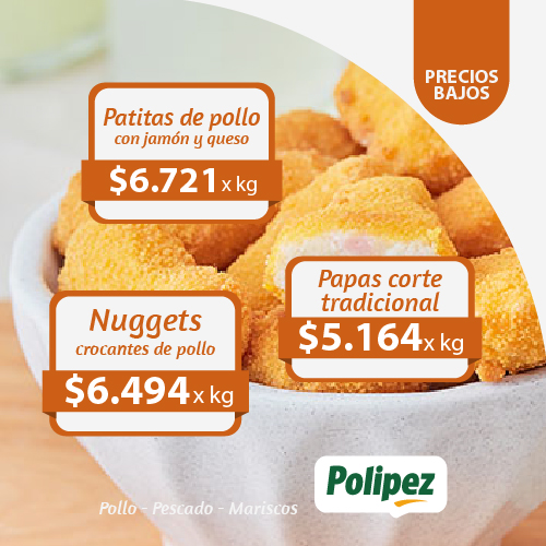 Publicidades