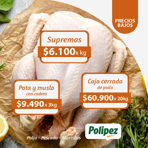 Publicidades