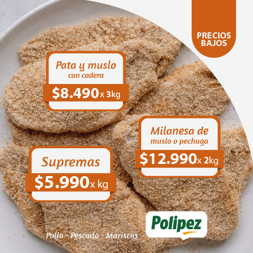 Publicidades