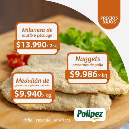 Publicidades