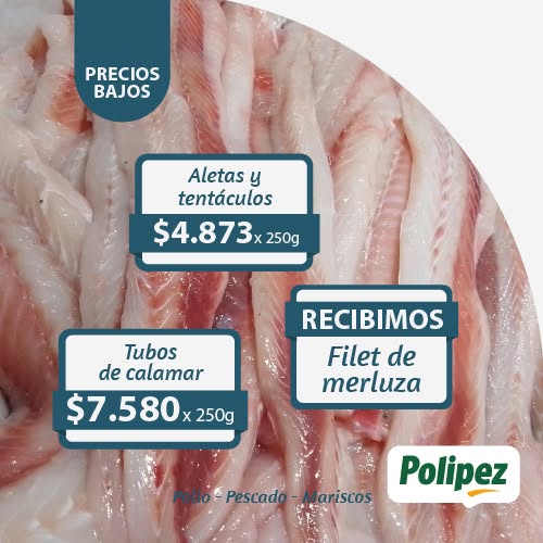 Publicidades