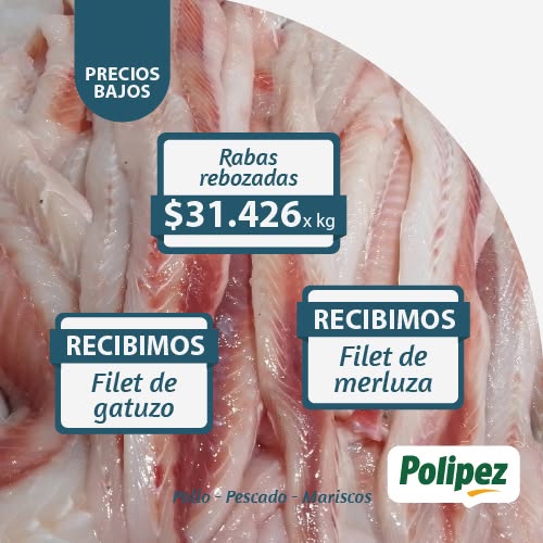 Publicidades