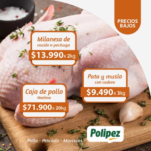 Publicidades