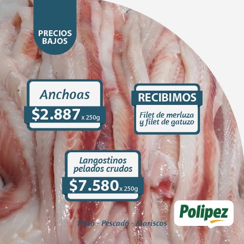 Publicidad