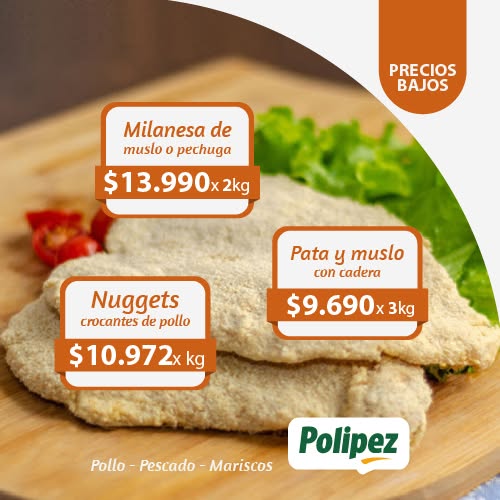 Publicidad