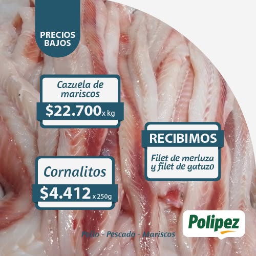 Publicidades