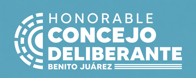 Publicidades