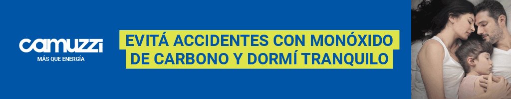 Publicidades