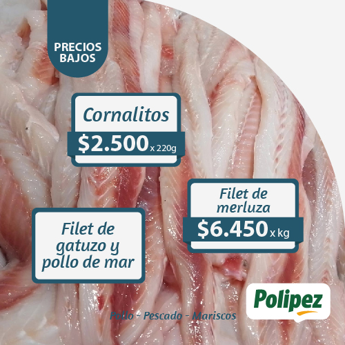 Publicidades