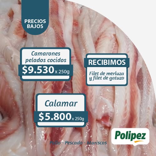 Publicidades