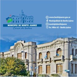Publicidades