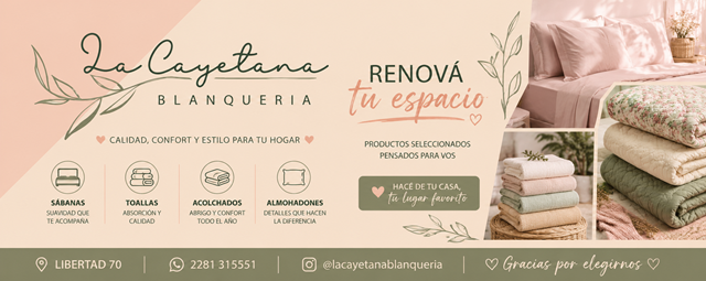Publicidad