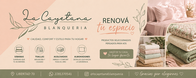 Publicidades