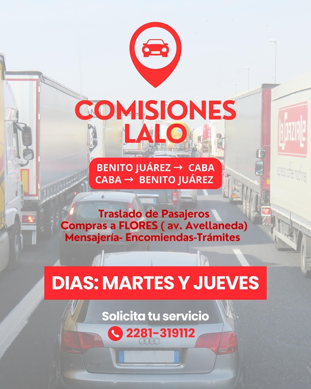 Publicidad