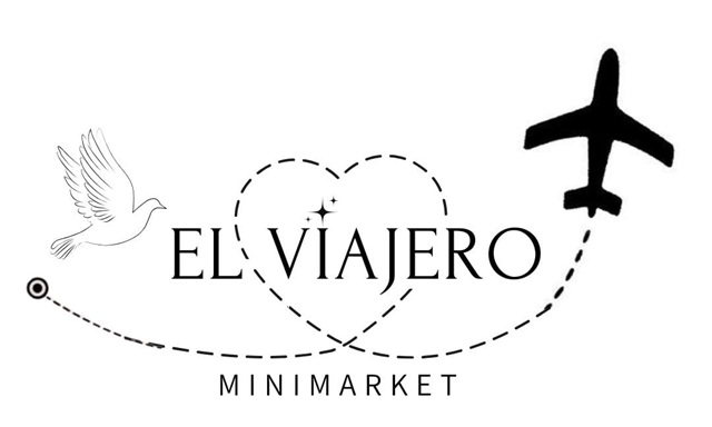 Publicidad
