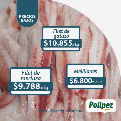 Publicidades