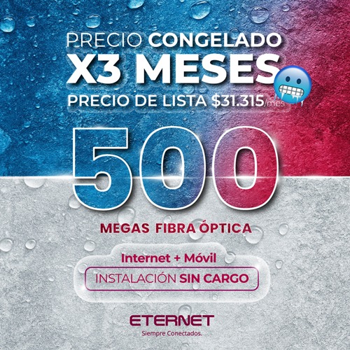 Publicidad