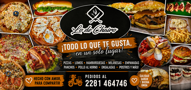 Publicidades