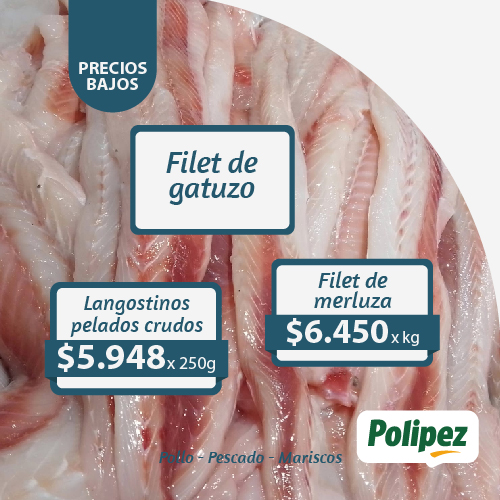 Publicidades