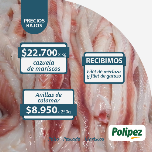 Publicidad
