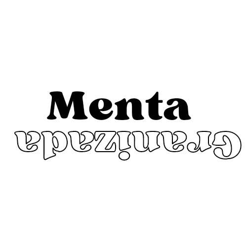 Publicidad