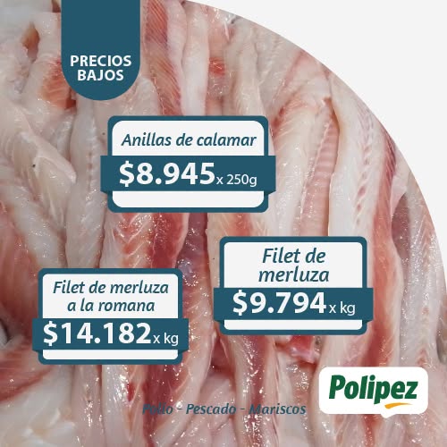 Publicidad