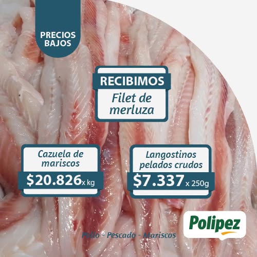Publicidad