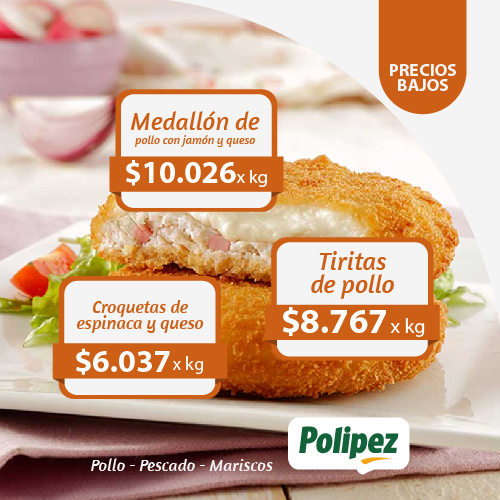 Publicidades