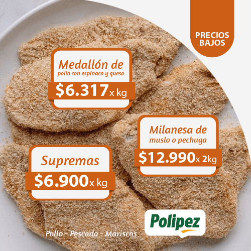 Publicidades