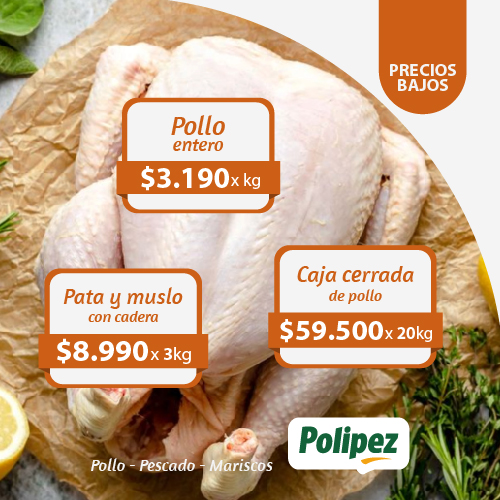 Publicidades