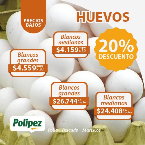 Publicidades