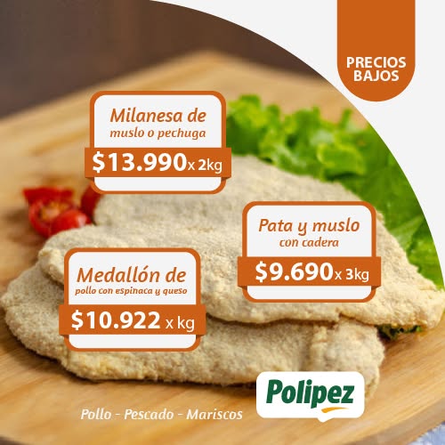 Publicidades