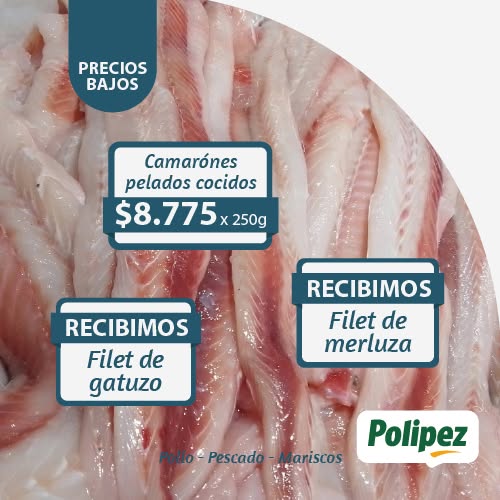 Publicidad