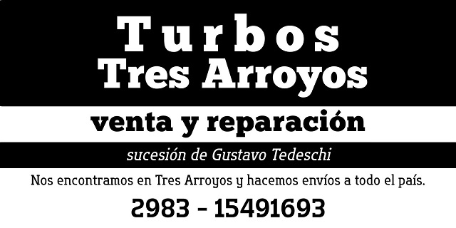 Publicidades