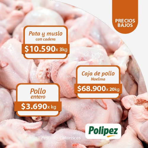 Publicidades