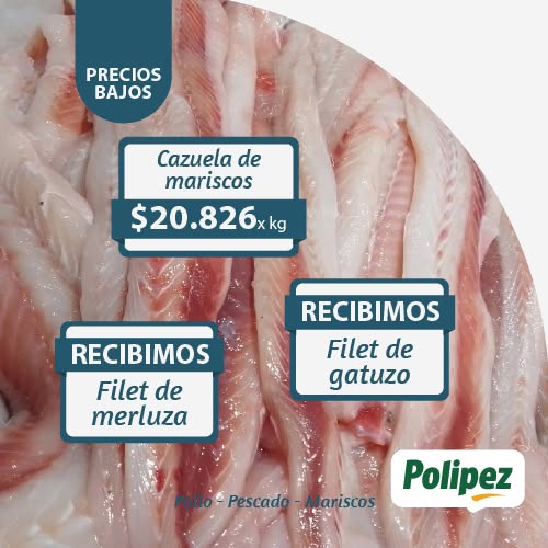 Publicidades