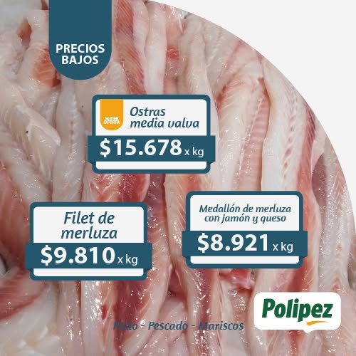 Publicidad