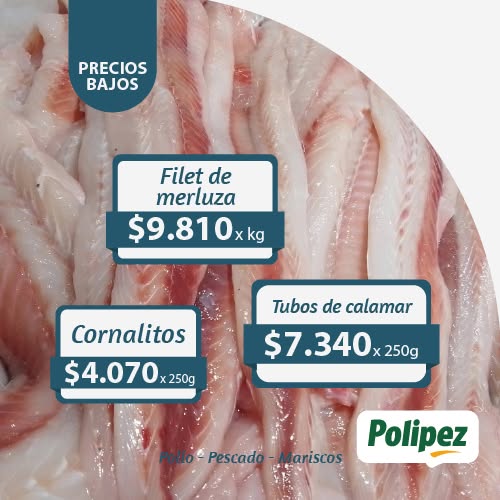 Publicidad