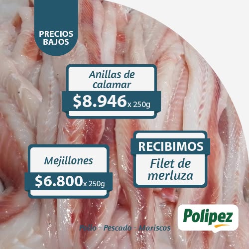 Publicidad