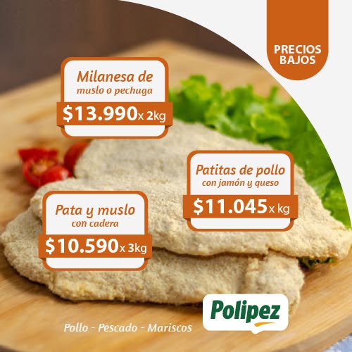 Publicidad